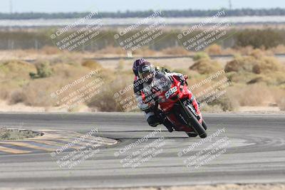 media/Oct-31-2025-CVMA Friday Practice (Fri) [[e9defcbea4]]/5-Racer 4 Practice - Trackday 1/Session 5 (Turn 4)/